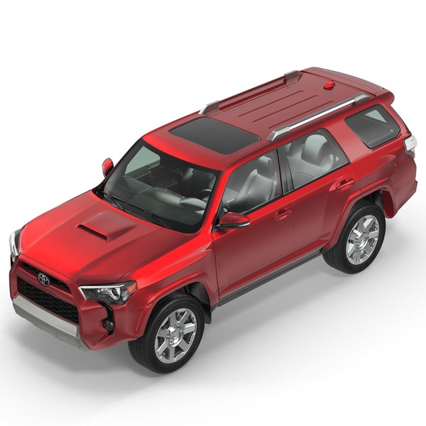 forerunner 360
