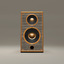 3d speaker set