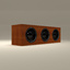3d speaker set