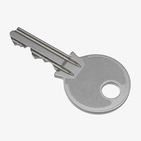 House_Key_01_Thumbnail_Square_0000.jpga3