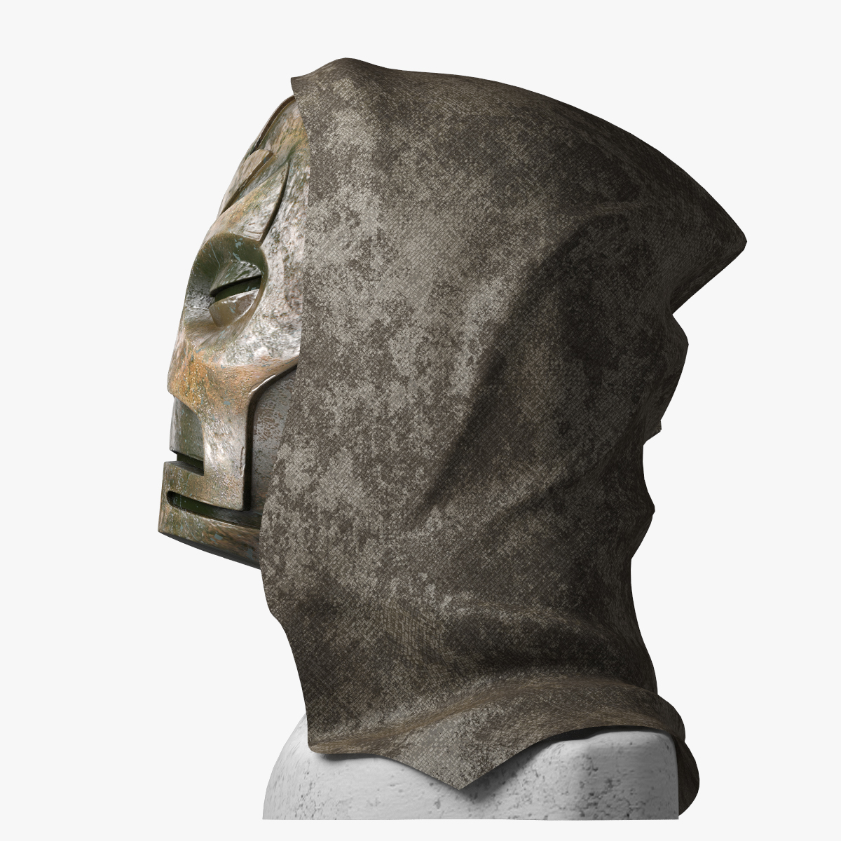 3ds Max Mask Skyrim   Preview 2 9dbb0d00 Fd08 4fe5 9096 926394a71142Zoom 