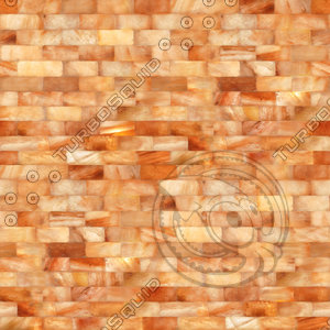 Salt Stone texture 1