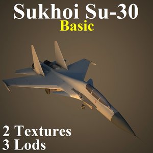 max sukhoi basic fighter aircraft