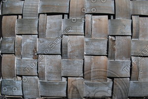 Weave_Texture_0015