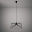 lamp loft 3d max