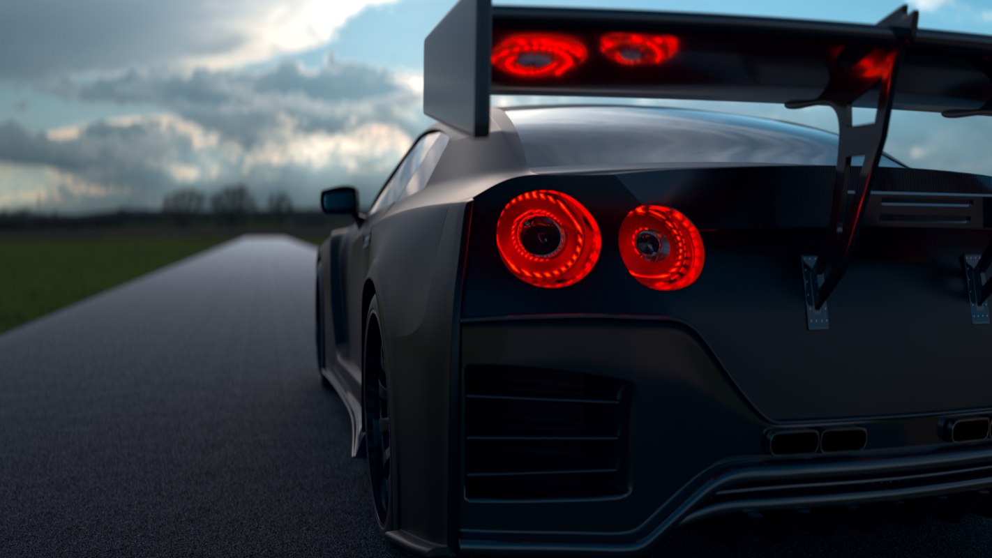 Nissan Gtr Custom >> Custom Nissan Gtr 2015 Nissan Gtr Custom >> Custom Nissan Gtr 2015