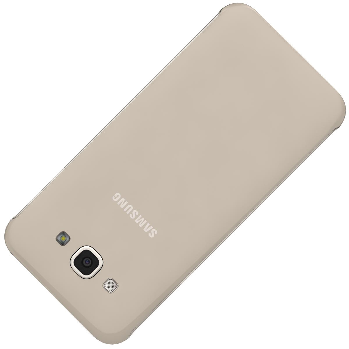 a8 gold samsung