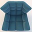 3ds max tuulla chair