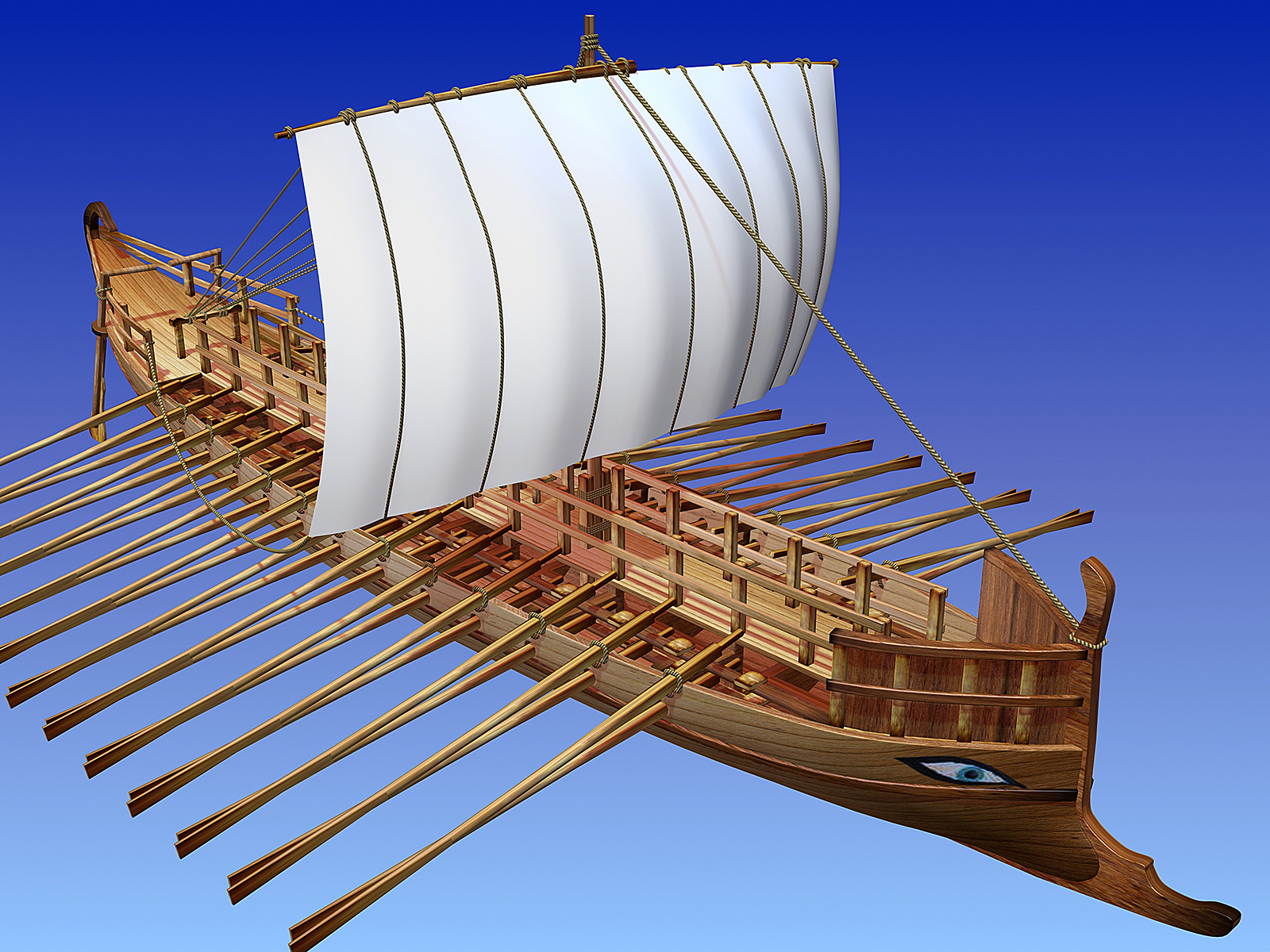 greek-ancient-ship-bireme-obj