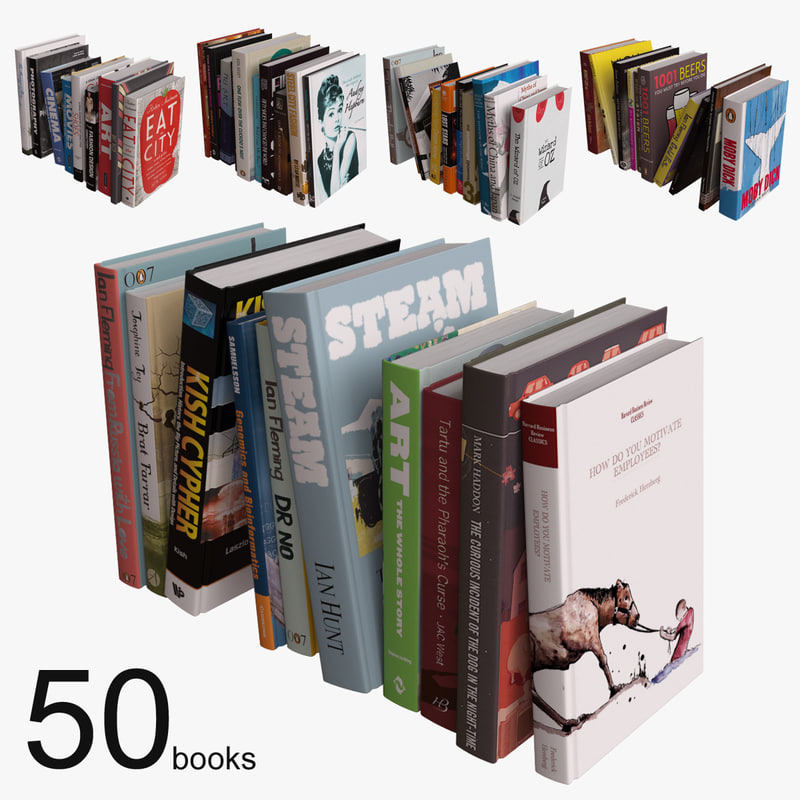 The book is set. Макет книги 3д. Книга 3 d Max. Модель книги. Book Set 3ds Max.