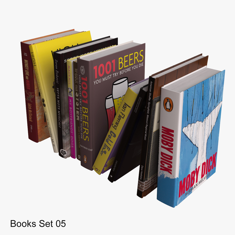 Book set. Подставка для книг и учебников ЮНЛАНДИЯ ". Печать книг. CD Holders book.