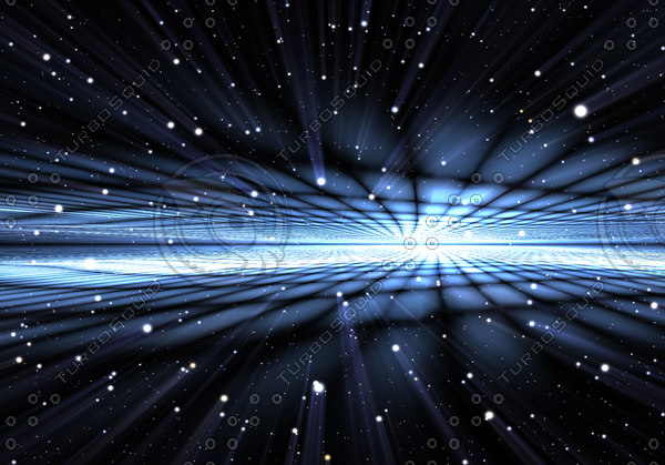 Time Jump Texture Texture JPEG time space explosion