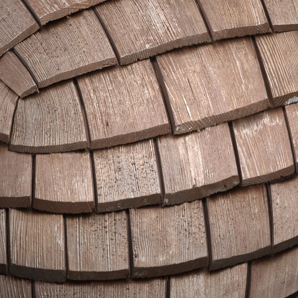  https://static.turbosquid.com/Preview/2015/07/24__11_29_22/roofing_09_00.jpg140d146f-b79b-49c4-91ad-388a20dd11b7Large.jpg