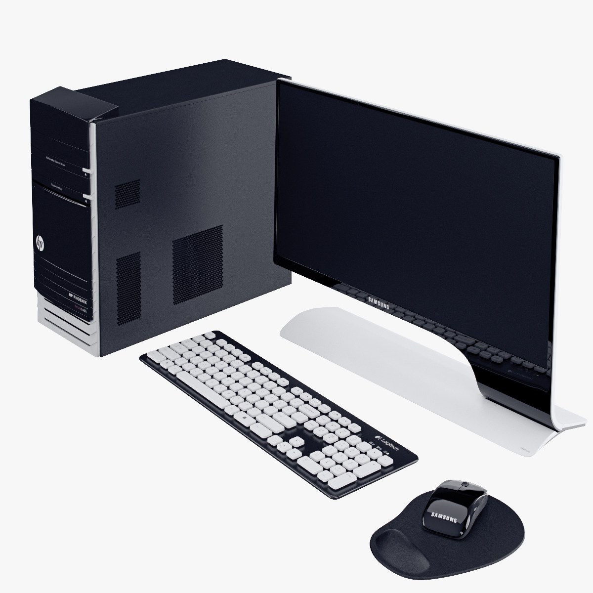 Компьютер станция. Рабочая станция компьютер. Workstation Computer.