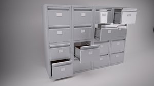 2015 filing cabinet max