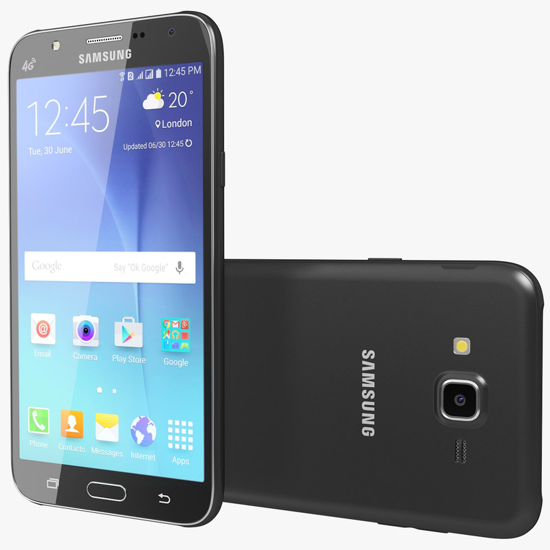 samsung j7 2014