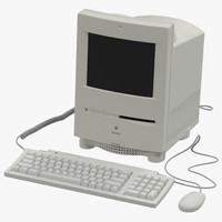 Macintosh