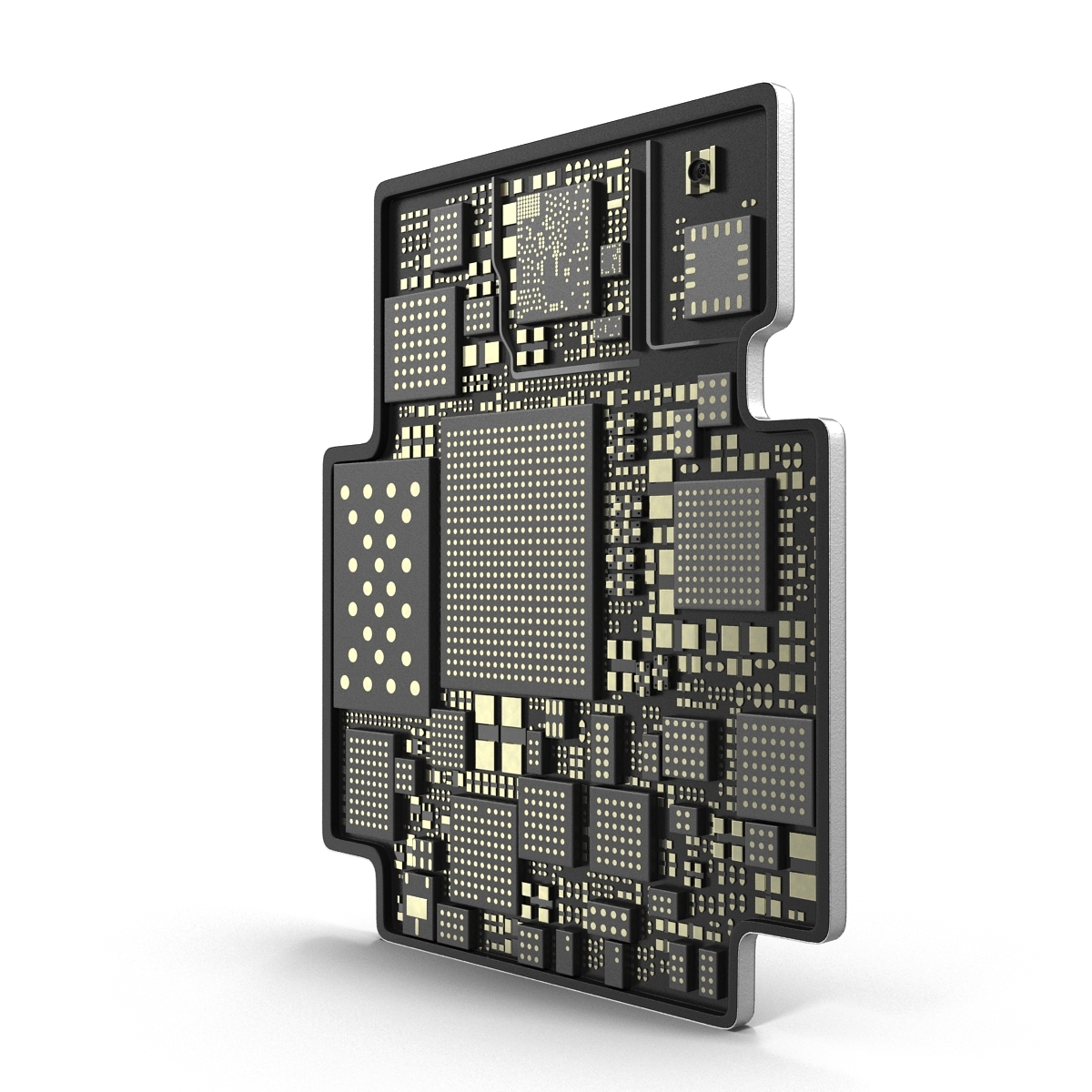 apple s1