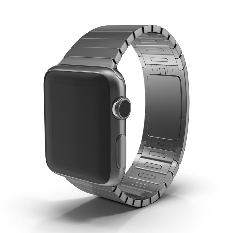 apple watch 38m