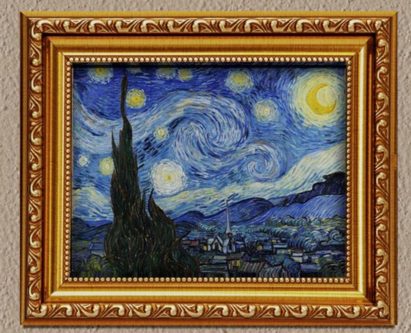 How To Earn $1,000,000 Using Best Gloves For Working With Cactus