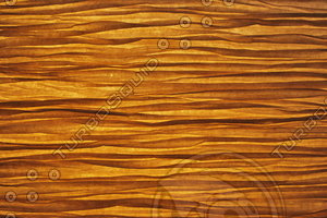 Rice Paper_Texture_0014
