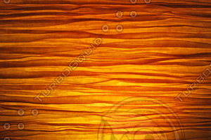 Rice Paper_Texture_0015