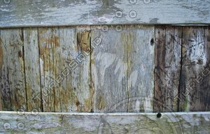 Wood_Texture_0068