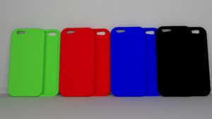 case iphone 6 3ds