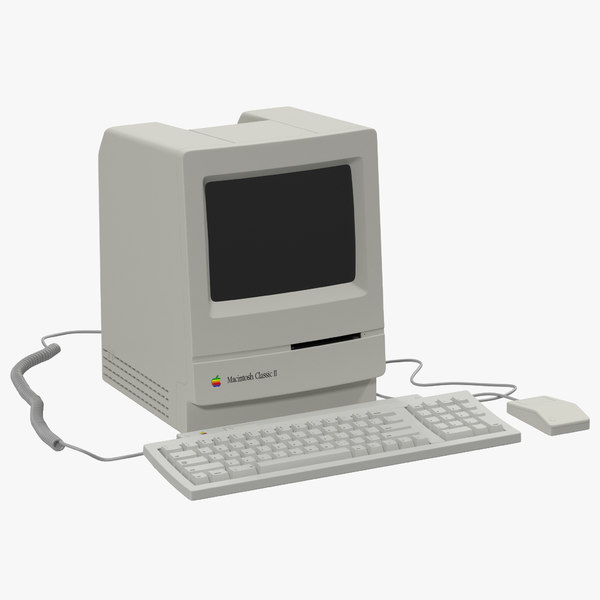Mac classic compra mac on line