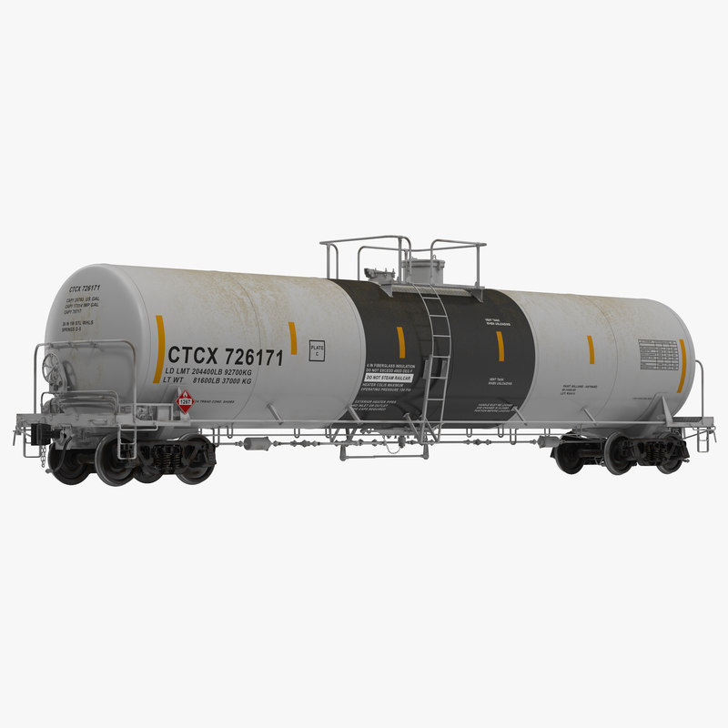 3ds-railroad-tank-car-2