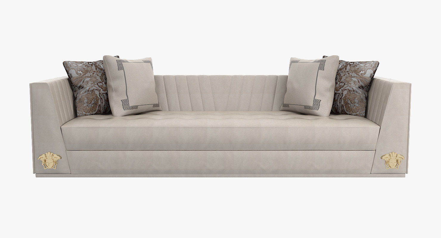Versace Bubble Sofa Price - 4k Wiki Wallpapers 2018 Versace Bubble Sofa Price - 4k Wiki Wallpapers 2018