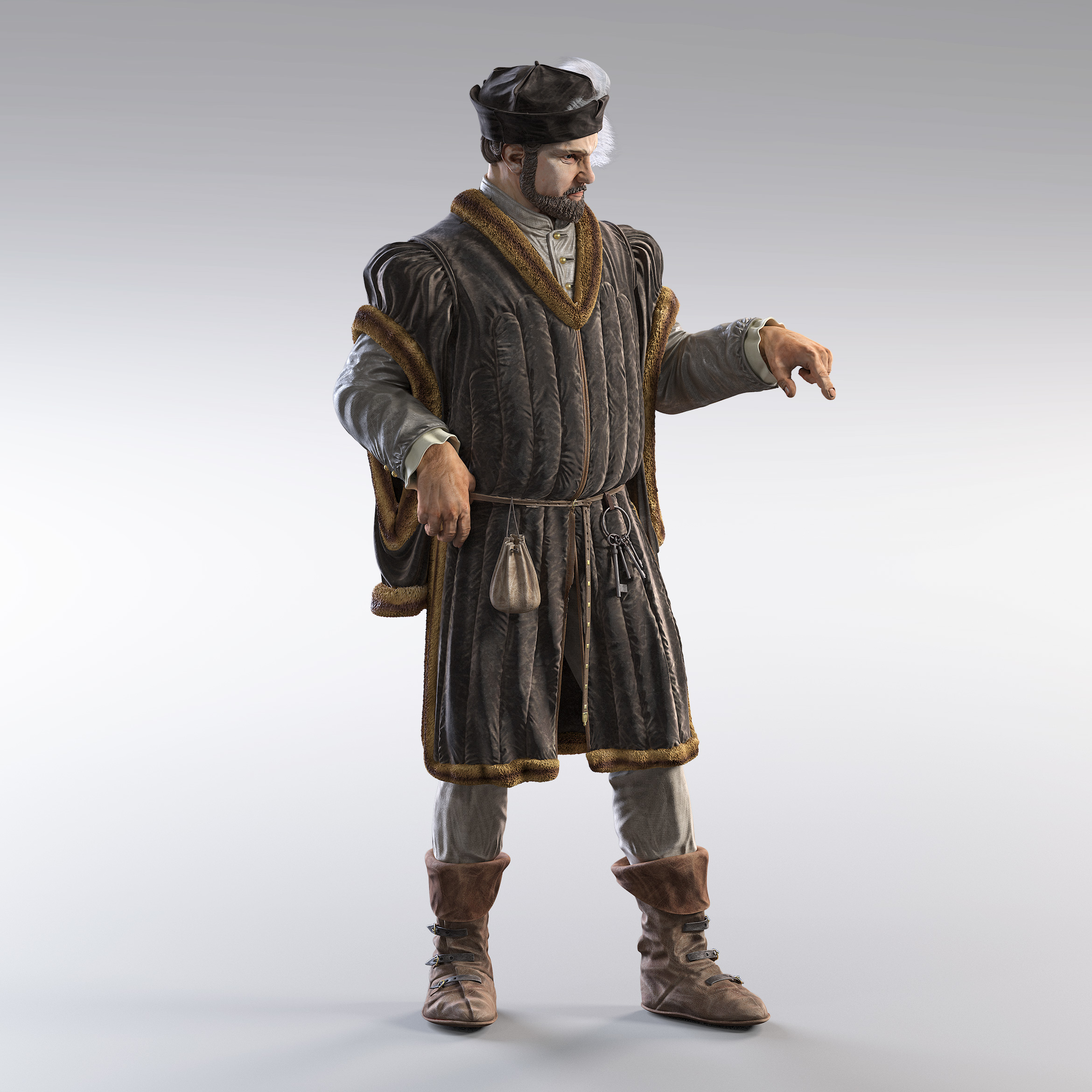 medieval-merchant-3d-max