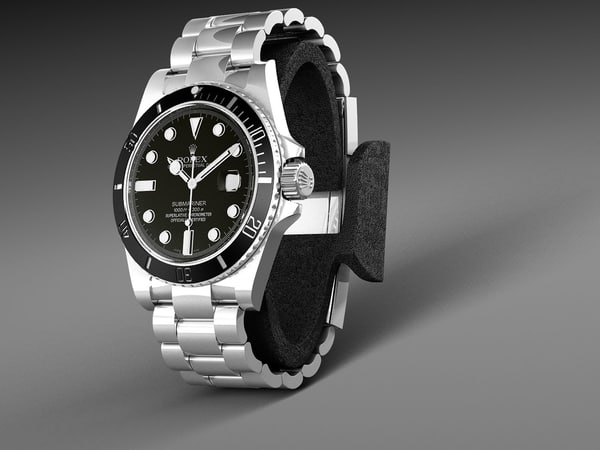 rolex 116010