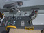 3d f-15e strike eagle cockpit model