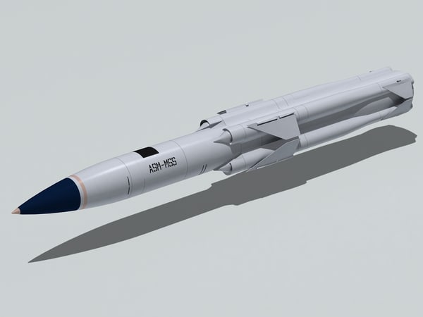 women's air max 270 all black