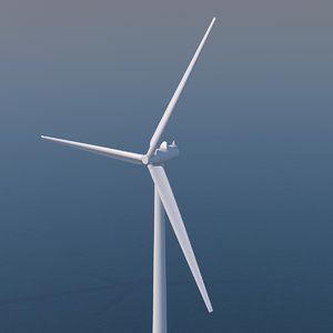 3ds wind turbine 2