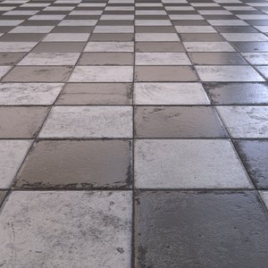 Tiling