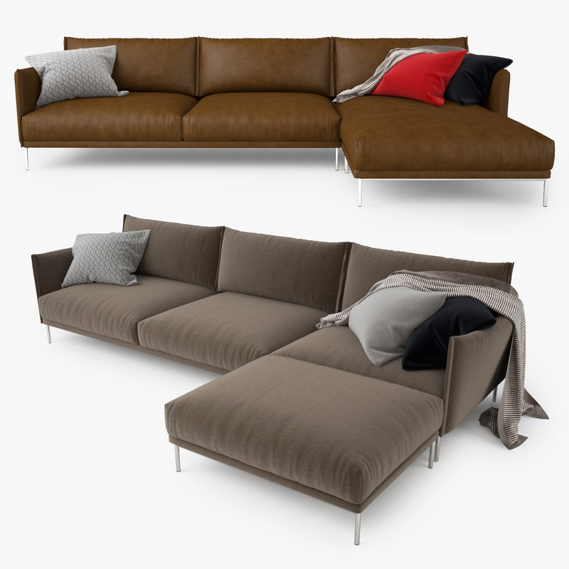 moroso gentry sofa max