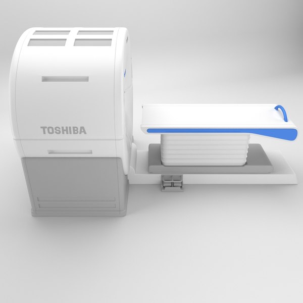 toshiba ct pet c4d