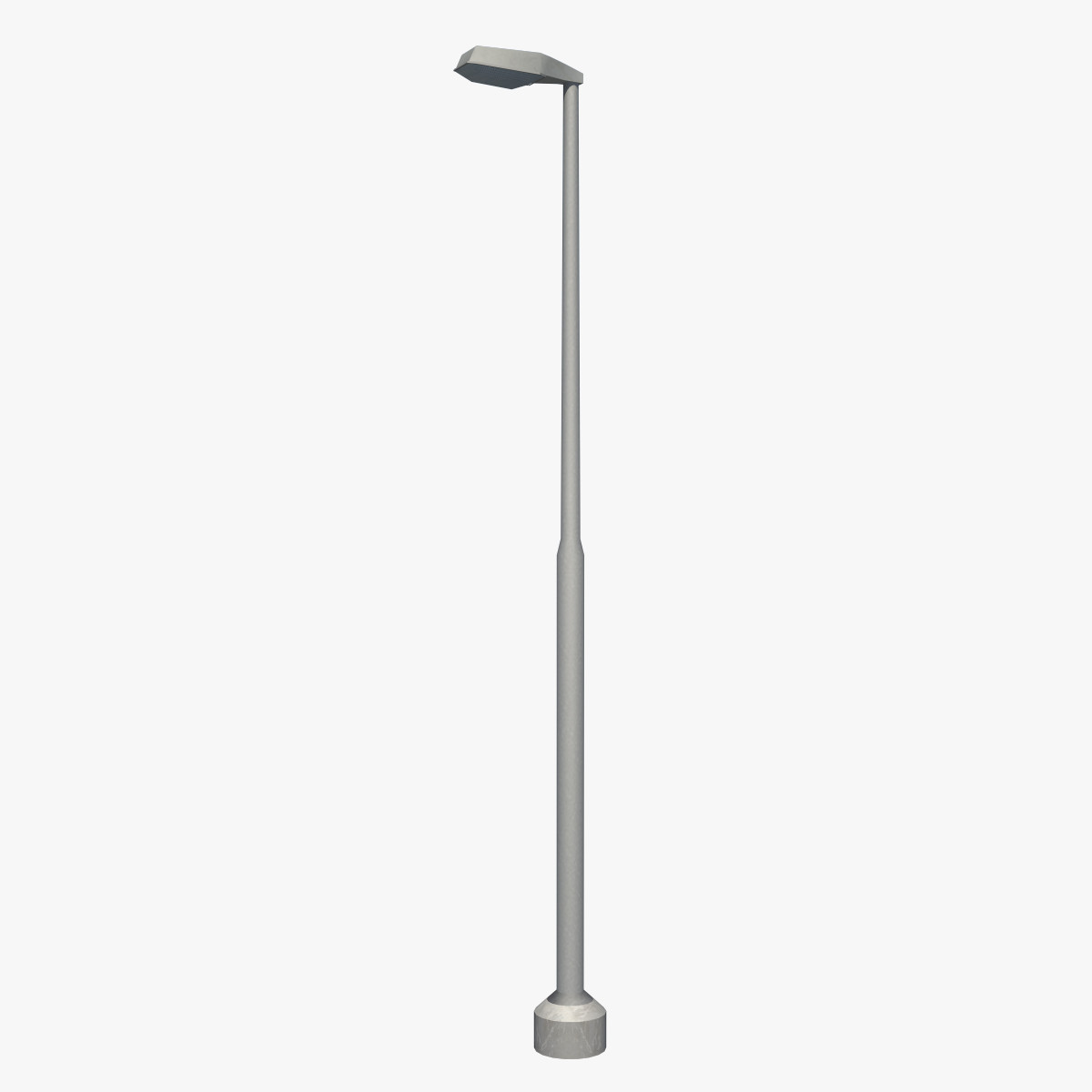 galvanized-street-lamp-3d-model