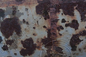 Rusted Metal_0013