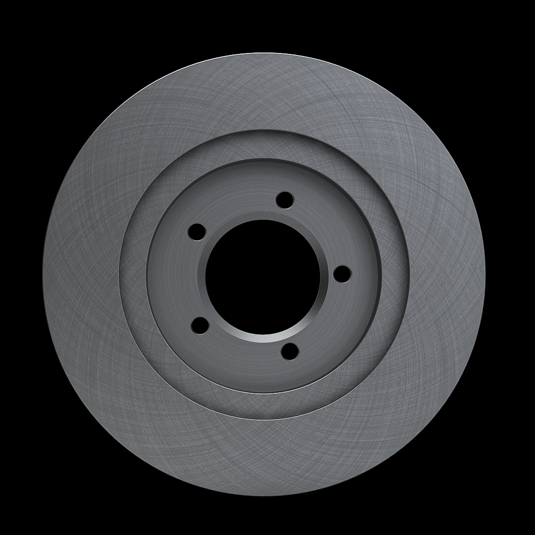 speedmax brake discs