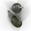 grenade rgd-5 bomb max