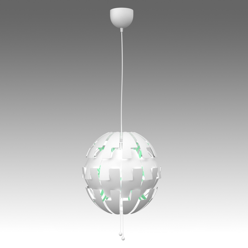 Ikea Sphere Light Mescar Innovations2019 Org