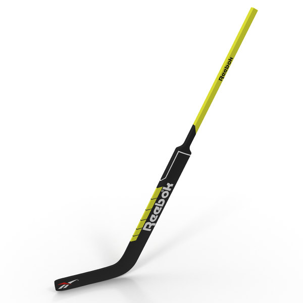 hockey stick reebok