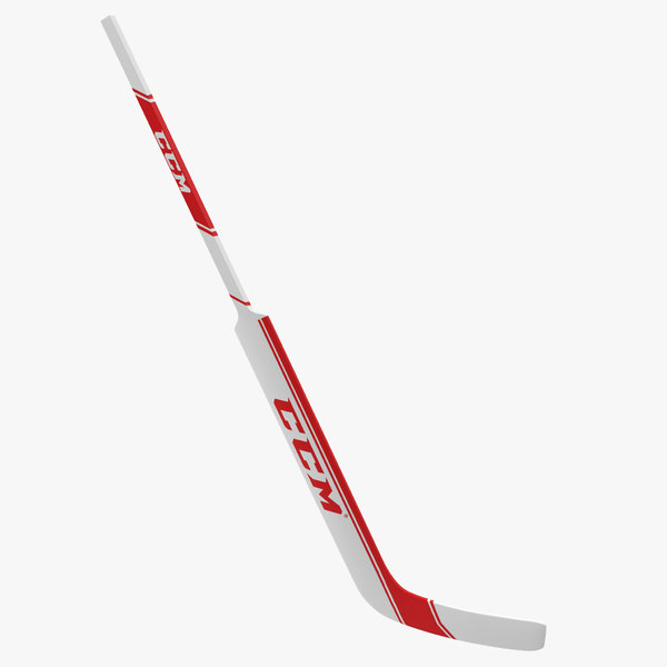 GoalieHockeyStickCCM3dmodel00.jpgf77ea42