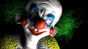 killer clown ma