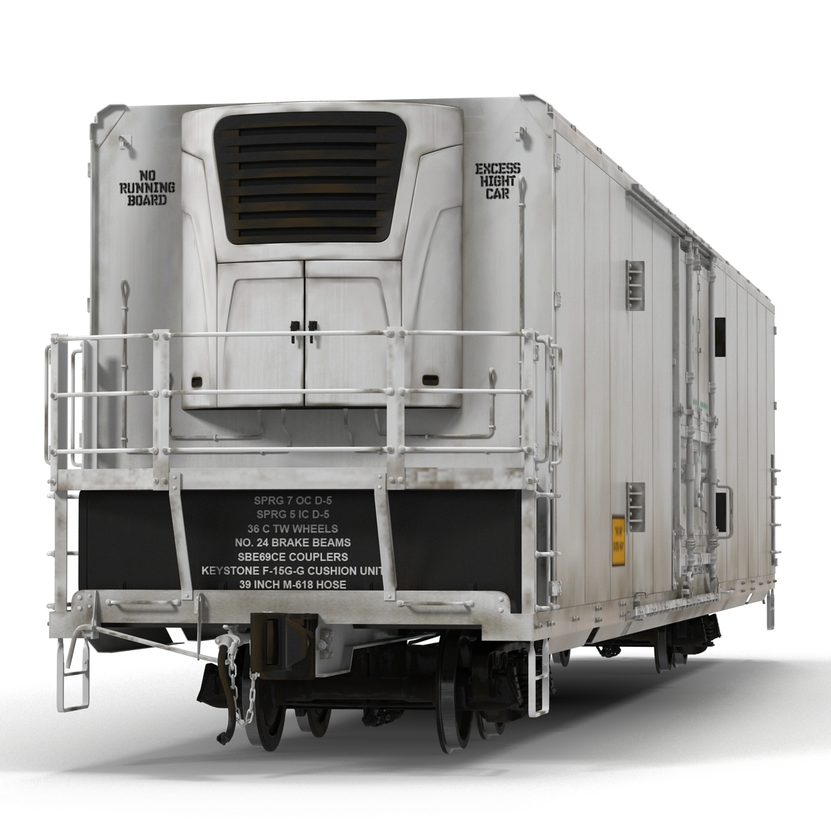 railroad-refrigerator-car-generic-3d-max