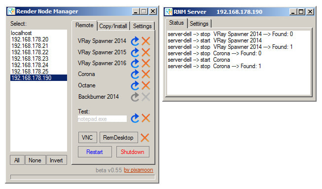  https://static.turbosquid.com/Preview/2015/08/18__07_49_26/RenderNodeManagerv0.55001.jpg31f020b0-e8e5-4af4-a37c-bd3d9a9137e4Original.jpg