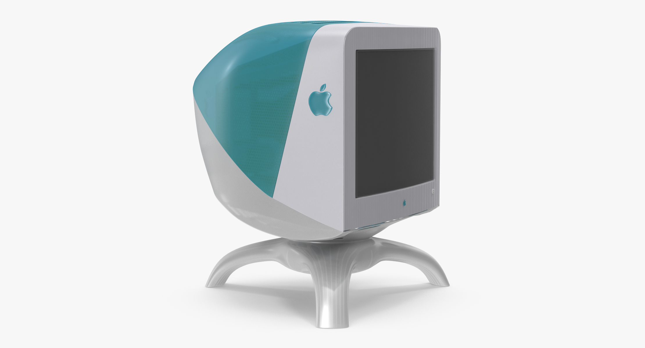 apple studio display 17 max